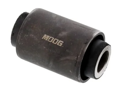 Сайлентблок важеля MITSUBISHI OUTLANDER 2002-2006 FRONT L/R MOOG FI-SB-10951