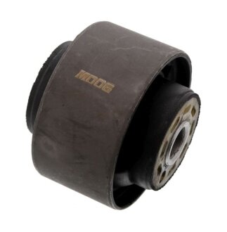 Сайлентблок важеля FIAT FREEMONT (345) 08/2011=> FRONT LOWER MOOG FI-SB-10952