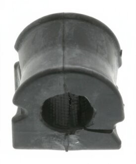 Сайлентблок рычага MOOG FI-SB-13721