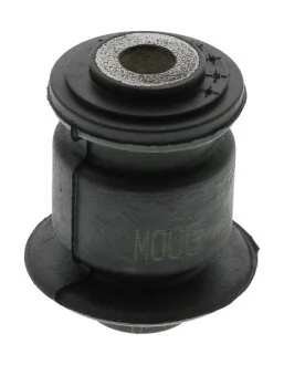 Сайлентблок рычага MOOG FI-SB-15565