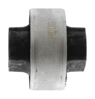 Сайлентблок важеля MOOG FI-SB-15566