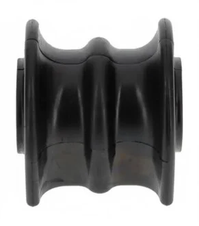 Втулка стабилизатора резиновая JEEP COMMANDER (XH)/GRAND CHEROKEE III (WH/WK) 03/06-12/10 FRONTL/R MOOG FI-SB-16515