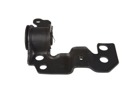 Сайлентблок важеля FIAT DOBLO/DOBLO CARGO 2001=> FRONT R MOOG FI-SB-2515