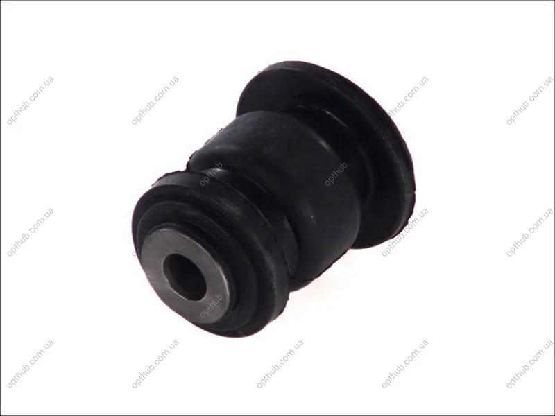 Сайлентблок важеля ALFA ROMEO/CITROEN/FIAT/OPEL/PEUGEOT MITO(955)/NEMO/FIORINO/PUNTO/ADAM/CORSA (D/ MOOG FI-SB-8983 (фото 1)