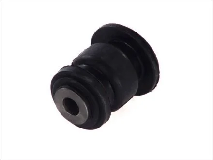 Сайлентблок рычага ALFA ROMEO/CITROEN/FIAT/OPEL/PEUGEOT MITO(955)/NEMO/FIORINO/PUNTO/ADAM/CORSA (D/ MOOG FI-SB-8983