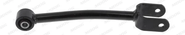 Важіль підвіски FIAT FREEMONT(JC) 08/11 MOOG FI-TC-10945 (фото 1)