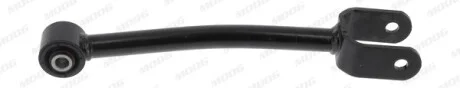 Важіль підвіски FIAT FREEMONT(JC) 08/11 MOOG FI-TC-10945