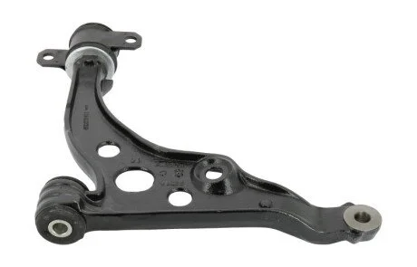 Важіль підвіски CITROEN / FIAT / PEUGEOT JUMPER / RELAY, DUCATO, BOXER (Вир-во Moog) MOOG FI-WP-0109