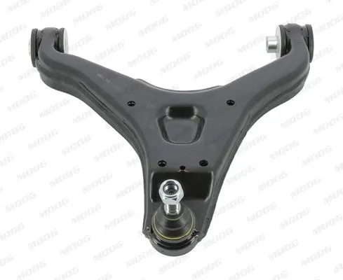 Важіль підвіски IVECO DAILY III 1999 - 2007, DAILY IV 2006 - 2012, DAILY V 2011 - 2014 MOOG FI-WP-4968 (фото 1)