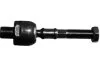 Рульова тяга MOOG HO-AX-5075 (фото 1)