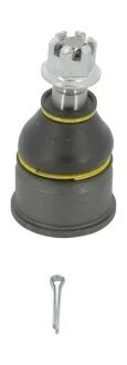 Опора шаровая HONDA/ROVER CIVIC IV, CRX IIII/200, 400, 45 (Выр-во Moog) MOOG HO-BJ-0167