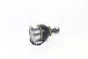 Шарова опора лів/прав (верх передн) (діаметр конуса 14mm) HONDA ACCORD VI MITSUBISHI GALANT VIII 1.6-3.0 03.97-10.04 MOOG HO-BJ-3290 (фото 3)