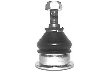 Шарова опора лів/прав (верх передн) (діаметр конуса 14mm) HONDA ACCORD VI MITSUBISHI GALANT VIII 1.6-3.0 03.97-10.04 MOOG HO-BJ-3290