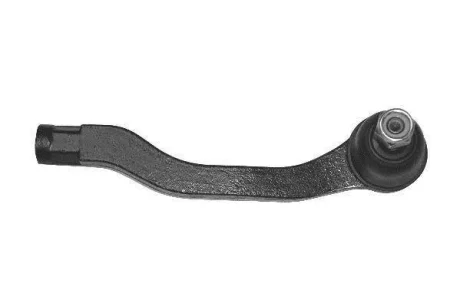 Рульовий наконечник прав HONDA CIVIC V, CIVIC VI, CR-V I, CRX III, INTEGRA MG ZS ROVER 400 II, 45 I 1.3-2.5 10.91-10.05 MOOG HO-ES-0171