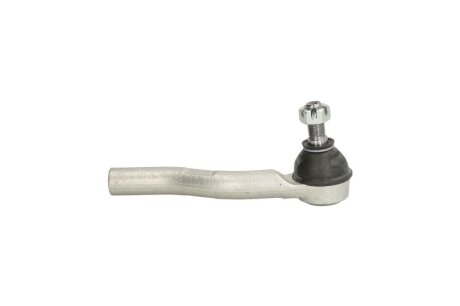 Наконечник рулевой тяги HONDA CR-V IV (RE) ПЕРЕД ПРАВЫЙ MOOG HO-ES-14810