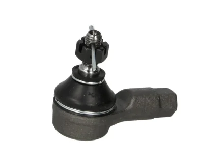 Рульовий наконечник лів/прав HONDA CIVIC VII, CR-V II 1.3H-2.4 11.00-03.07 MOOG HO-ES-2547