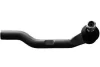 Рульовий наконечник HONDA CIVIC VIII 1.3-2.2D 09.05-12.12 MOOG HO-ES-7048 (фото 1)