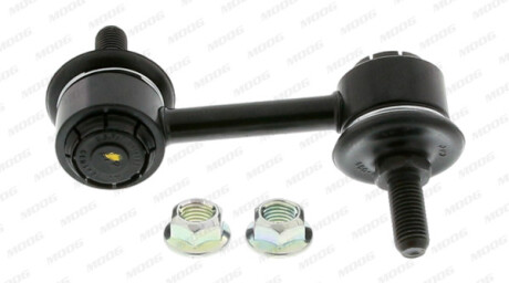 Стабілізатор (стійки) HONDA: ACCORD EURO VIII SALOON (CL), ACCORD IX (CU), ACCORD IX TOURER MOOG HO-LS-13697