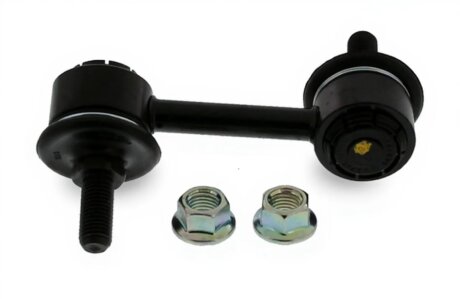 Стабілізатор (стійки) HONDA: ACCORD EURO VIII SALOON (CL), ACCORD IX (CU), ACCORD IX TOURER MOOG HO-LS-13698