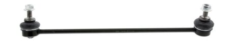 Стабілізатор (стійки) HONDA CIVIC 11- FRONT L MOOG HO-LS-13879