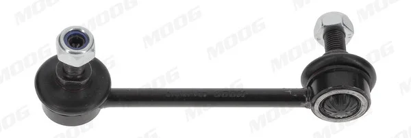 Стабилизатор (стойки) HONDA CR-V I RD 06/97--03/02 MOOG HO-LS-2568 (фото 1)