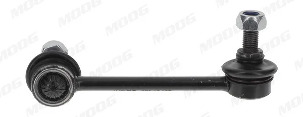 Стабилизатор (стойки) HONDA CR-V 1995-2001 REAR L MOOG HO-LS-4192 (фото 1)