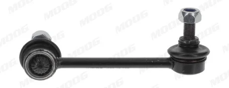 Стабілізатор (стійки) HONDA CR-V 1995-2001 REAR L MOOG HO-LS-4192