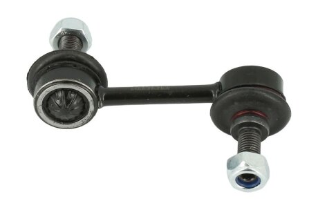 Стабілізатор (стійки) HONDA ACCORD VIII 02/03-> MOOG HO-LS-4632