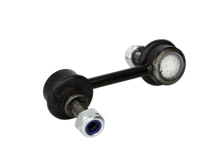 Стабілізатор (стійки) HONDA ACCORD VIII 02/03-> MOOG HO-LS-4687