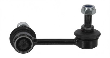 Стабілізатор (стійки) HONDA CR-V III 2007 >> MOOG HO-LS-7942