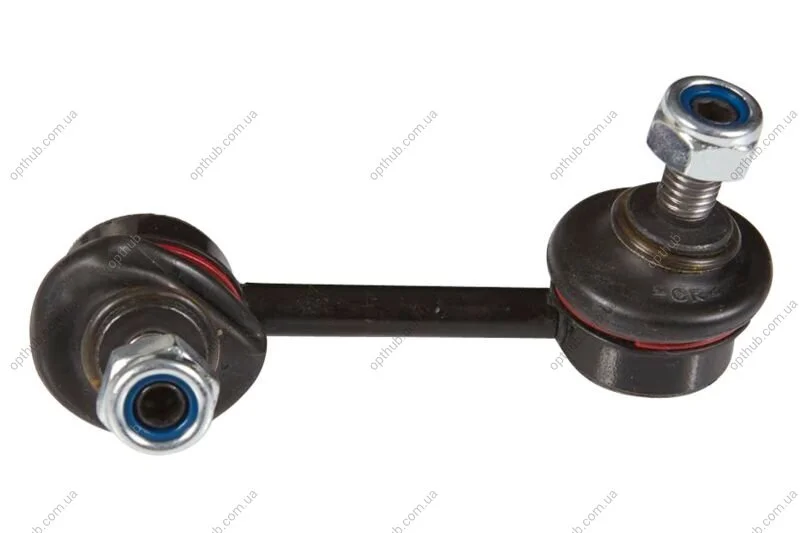 Стабилизатор (стойки) HONDA CR-V III 2006-2012 REAR R MOOG HO-LS-7943 (фото 1)