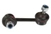 Стабилизатор (стойки) HONDA CR-V III 2006-2012 REAR R MOOG HO-LS-7943 (фото 1)