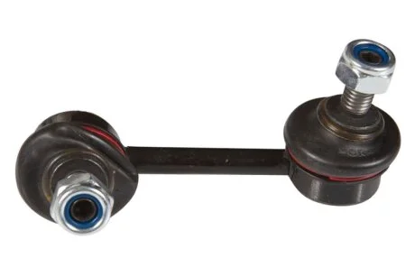 Стабілізатор (стійки) HONDA CR-V III 2006-2012 REAR R MOOG HO-LS-7943