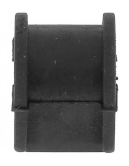 Втулка стабілізатора HONDA CIVIC VIII 05-12 зад. міст MOOG HO-SB-14715