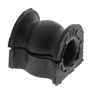 Втулка стабілізатора гумова HONDA CR-V IV (RM) 2012=> REAR L/R MOOG HO-SB-15209