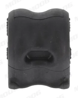 Подушка стабілізатора передн лів/прав (16мм) HONDA CIVIC IX 1.4-2.4 09.11- MOOG HO-SB-15231