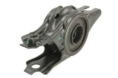 Сайлентблок важеля HONDA CIVIC X ЛІФТБЕК (FC)/CIVIC X ХЕТЧБЕК (FC,FK) 2016=> FRONT L/R (REAR) MOOG HO-SB-17052