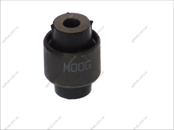 Сайлентблок MOOG HO-SB-2540 (фото 1)