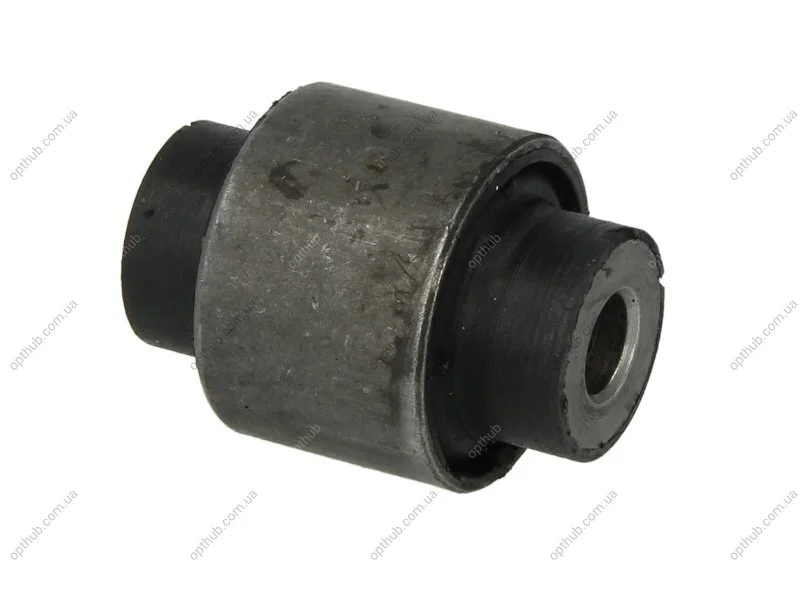Сайлентблок рычага HONDA HR-V GH1/GH2/GH3/GH4 1998-2005 MOOG HO-SB-4460 (фото 1)