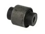 Сайлентблок рычага HONDA HR-V GH1/GH2/GH3/GH4 1998-2005 MOOG HO-SB-4460 (фото 1)