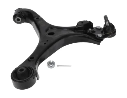 Важіль підвіски передній лів передн HONDA CIVIC IX 1.4-2.4 02.12- MOOG HO-WP-15279