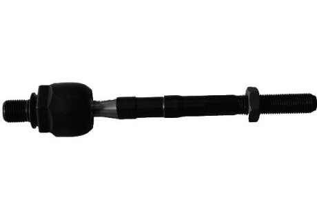 Рульова тяга MOOG HY-AX-7080