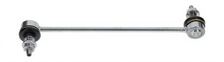 Стабілізатор (стійки) HYUNDAI ELANTRA, IONIQ (AE) -ua MOOG HY-LS-15713