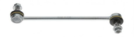 Стабілізатор (стійки) HYUNDAI / KIA AZERA (HG), GRANDEUR (HG), SONATA VI (YF) / OPTIMA -ua MOOG HY-LS-15859