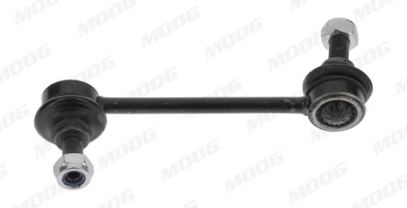 Стабілізатор (стійки) HYUNDAI COUPE 08/96--09/99 -ua MOOG HY-LS-2380