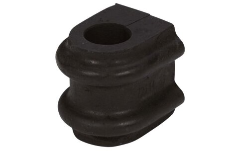 Втулка стабілізатора гумова HYUNDAI/KIA I20 I (PB/PBT)/IX20 (JC)/VENGA (YN) 2008=> FRONT L/R -ua MOOG HY-SB-12672