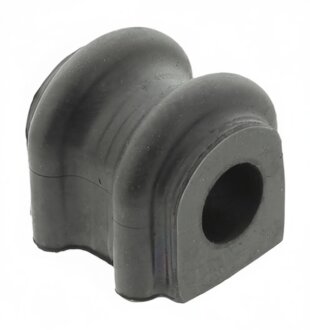 Втулка стабілізатора гумова MOOG HY-SB-12673