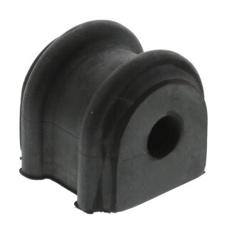 Втулка стабілізатора гумова HYUNDAI/KIA TUCSON/SPORTAGE 2004-2010 REAR L/R -ua MOOG HY-SB-12677