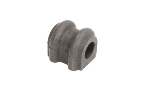 Втулка стабілізатора гумова HYUNDAI/KIA ACCENT IV (RB)/RIO III (UB) 2010=> FRONT L/R -ua MOOG HY-SB-13703