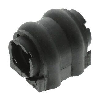 Втулка стабілізатора MOOG HY-SB-13759